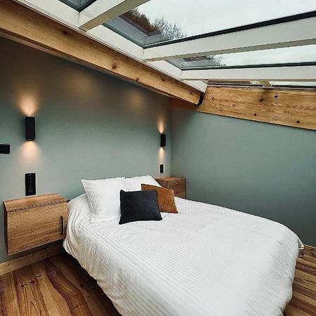 Appartamento LOFT sous un ciel étoilé 2/4 pers Foix Esterno foto