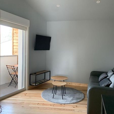 Appartamento LOFT sous un ciel étoilé 2/4 pers Foix Esterno foto