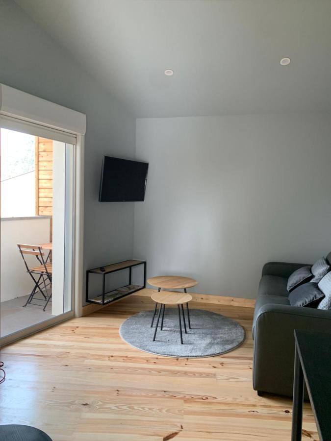 Appartamento LOFT sous un ciel étoilé 2/4 pers Foix Esterno foto